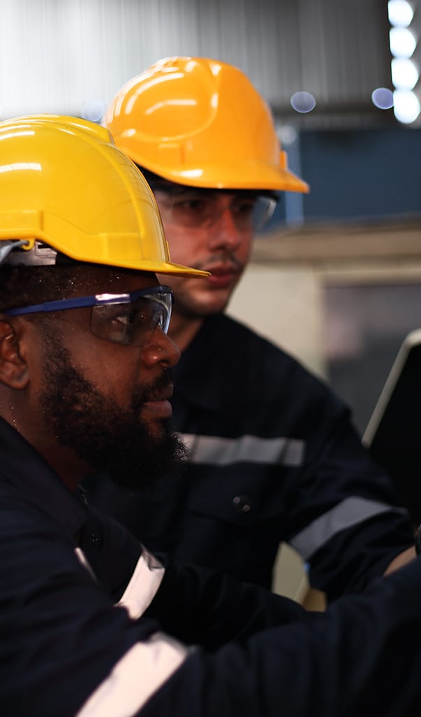 logistics-staffing-services-our-comprehensive-solutions